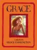 Audiobook Grace author Grace Coddington