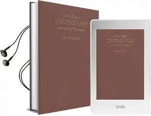 Greek-English Dictionary of the new Testament Audiobook download free by Barclay M Newman