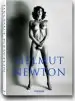 Audiobook Helmut Newton. Sumo. Revised by June Newton author Helmut Newton