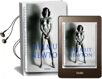 Helmut Newton. Sumo. Revised by June Newton Audiobook download free by Helmut Newton