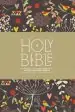 Audiobook Holy Bible: English Standard Version (Esv) Anglicised Compact Edition: Printed Cloth: Hearts and Flowers Design author Collins Anglicised Esv Bibles