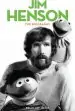 Audiobook Jim Henson: The Biography author Brian Jay Jones