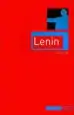 Audiobook Lenin author Lars T. Lih