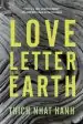 Audiobook Love Letter to the Earth author Thich Nhat Hanh