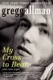 Audiobook My Cross to Bear author Gregg Allman