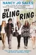 Audiobook The Bling Ring: The True Story of how Seven Celebrity-Obsessed Teens Swindled Hollywood author Nancy Jo Sales