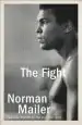 Audiobook The Fight author Norman Mailer