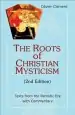 Audiobook The Roots of Christian Mysticism: Texts From the Patristic era With Commentary author Olivier Clement