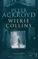 Audiobook Wilkie Collins author Peter Ackroyd