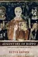 Audiobook Augustine of Hippo: A Biography author Peter Brown