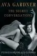 Audiobook Ava Gardner: The Secret Conversations author Evans