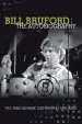 Audiobook Bill Bruford: The Autobiography. Yes, King Crimson, Earthworks and More. author Bill Bruford