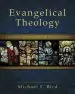 Audiobook Evangelical Theology: A Biblical and Systematic Introduction author Michael F. Bird