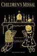 Audiobook Latin Mass Children'S Missal - Black author Fr H Hoever