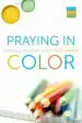 Audiobook Praying in Color: Drawing a new Path to god author Sybil Macbeth