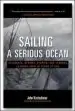 Audiobook Sailing a Serious Ocean: Sailboats, Storms, Stories and Lessons Learned From 30 Years at sea author John Kretschmer