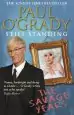 Audiobook Still Standing: The Savage Years author Paul O'Grady