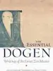 Audiobook The Essential Dogen author Peter Levitt
