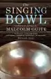 Audiobook The Singing Bowl author Malcolm Guite