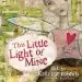 Audiobook This Little Light of Mine author Hope Lyda