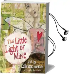 This Little Light of Mine Audiobook download free by Hope Lyda