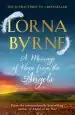 Audiobook A Message of Hope From the Angels: The Sunday Times no. 1 Bestseller author Lorna Byrne