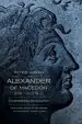 Audiobook Alexander of Macedon, 356-323 B.C.: A Historical Biography author Peter Green