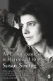 Audiobook As Consciousness is Harnessed to Flesh: Diaries 1964-1980 author Susan Sontag