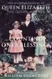 Audiobook Counting One'S Blessings: The Collected Letters of Queen Elizabeth the Queen Mother author William Shawcross
