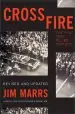 Audiobook Crossfire: The Plot That Killed Kennedy author Jim Marrs