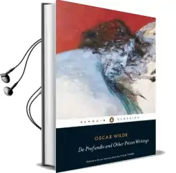De Profundis and Other Prison Writings Audiobook download free by Oscar Wilde