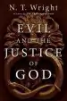 Audiobook Evil and the Justice of god author Fellow And Chaplain N T Wright
