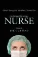 Audiobook I Wasn'T Strong Like This When i Started Out: True Stories of Becoming a Nurse: True Stories of Becoming a Nurse author Lee Gutkind