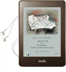 Lightfoot Guide to the via Francigena Edition 5 - Vercelli to st Peter'S Square, Rome Audiobook download free by Paul Chinn