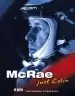 Audiobook Mcrae: Just Colin author Colin Mcmaster