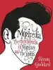 Audiobook Mozipedia: The Encyclopaedia of Morrissey and the Smiths author Simon Goddard