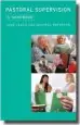 Audiobook Pastoral Supervision: A Handbook author Jane Leach