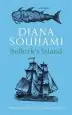 Audiobook Selkirk'S Island author Diana Souhami