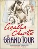 Audiobook The Grand Tour: Letters and Photographs From the British Empire Expedition 1922 author Agatha Christie