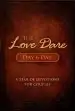 Audiobook The Love Dare day by day: A Year of Devotions for Couples author Stephen Kendrick
