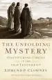 Audiobook The Unfolding Mystery (2D. Ed.): Discovering Christ in the old Testament author Edmund P Clowney