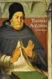Audiobook Thomas Aquinas: A Portrait author Denys Turner