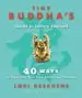 Audiobook Tiny Buddha'S Guide to Loving Yourself: 40 Ways to Transform Your Inner Critic and Your Life author Lori Deschene