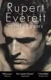 Audiobook Vanished Years author Rupert Everett
