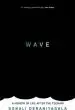 Audiobook Wave: A Memoir of Life After the Tsunami author Sonali Deraniyagala