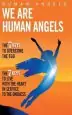 Audiobook We are Human Angels author Human Angels