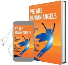 We are Human Angels Audiobook download free by Human Angels