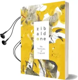 Zibaldone: The Notebooks of Leopardi Audiobook download free by Giacomo Leopardi