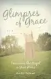 Audiobook Glimpses of Grace: Treasuring the Gospel in Your Home author Gloria Furman