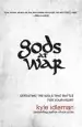 Audiobook Gods at war: Defeating the Idols That Battle for Your Heart author Kyle Idleman